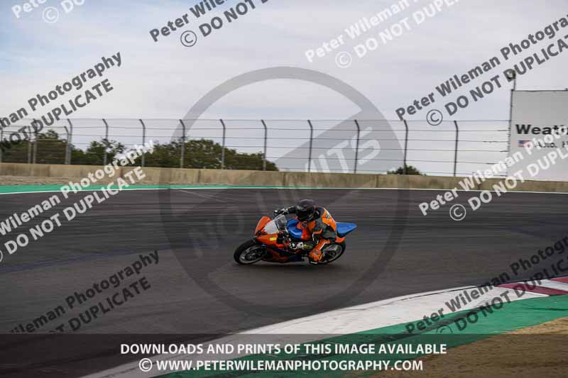 Laguna Seca;event digital images;motorbikes;no limits;peter wileman photography;trackday;trackday digital images